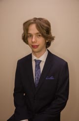 Xavier Rowley