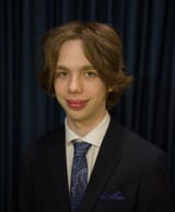 Xavier Rowley